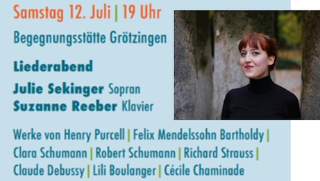 Programm 12-25