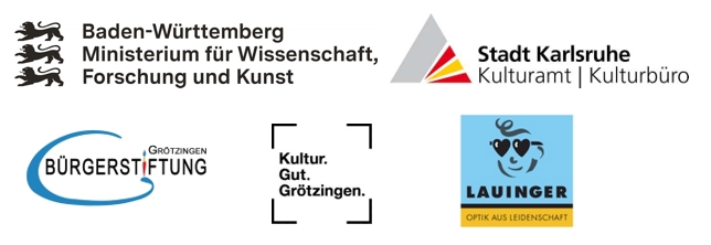 Sponsoren 